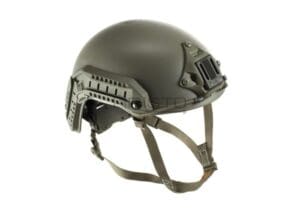 FMA Maritime Helmet Foliage Green