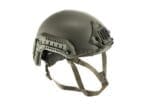 FMA Maritime Helmet Foliage Green