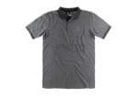 Glock Glock Perfection Workwear Polo Grey