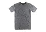 Glock Glock Perfection Workwear T-Shirt Grey