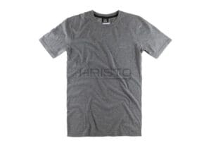 Glock Glock Perfection Workwear T-Shirt Grey