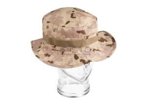 Invader Gear Boonie Hat Wüstentarn