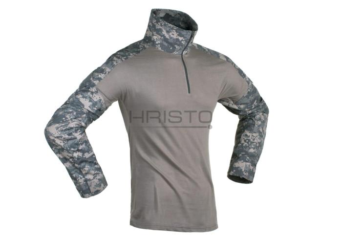 Invader Gear Combat Shirt ACU Invader Gear Combat Shirt ACU