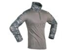 Invader Gear Combat Shirt ACU