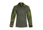 Invader Gear Combat Shirt CAD