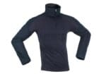 Invader Gear Combat Shirt Navy