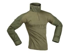 Invader Gear Combat Shirt OD