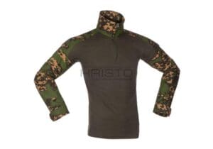 Invader Gear Combat Shirt Partizan