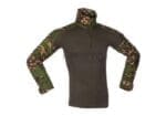Invader Gear Combat Shirt Partizan