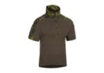 Invader Gear Combat Shirt Short Sleeve CAD