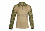 Invader Gear Combat Shirt Socom