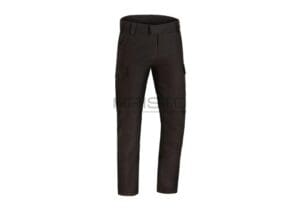 Invader Gear Griffin Tactical Pant Black