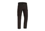 Invader Gear Griffin Tactical Pant Black