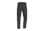 Invader Gear Griffin Tactical Pant Navy