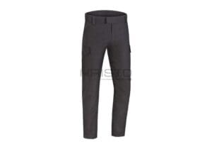 Invader Gear Griffin Tactical Pant Navy