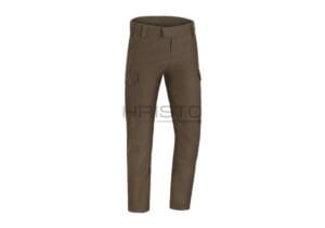 Invader Gear Griffin Tactical Pant Ranger Green