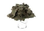 Invader Gear Leaf Boonie Hat Digital Flora