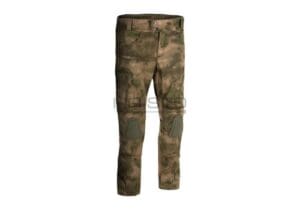 Invader Gear Mk.II Predator Combat Pant Everglade