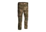 Invader Gear Mk.II Predator Combat Pant Everglade