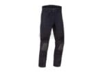 Invader Gear Mk.II Predator Combat Pant Navy