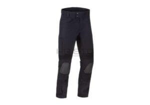 Invader Gear Mk.II Predator Combat Pant Navy