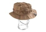 Invader Gear Mod 2 Boonie Hat Coyote