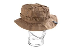 Invader Gear Mod 2 Boonie Hat Coyote