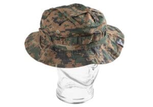 Invader Gear Mod 2 Boonie Hat Marpat