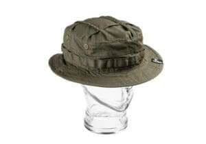Invader Gear Mod 2 Boonie Hat OD