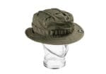 Invader Gear Mod 2 Boonie Hat OD