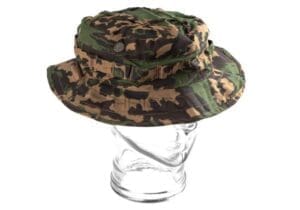 Invader Gear Mod 2 Boonie Hat Partizan