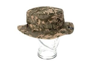 Invader Gear Mod 2 Boonie Hat Ukraine MM-14
