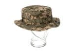 Invader Gear Mod 2 Boonie Hat Ukraine MM-14