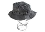 Invader Gear Mod 2 Boonie Hat Wolf Grey
