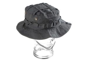 Invader Gear Mod 2 Boonie Hat Wolf Grey