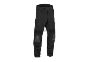 Invader Gear Predator Combat Pant Black