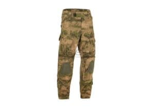 Invader Gear Predator Combat Pant Everglade