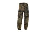 Invader Gear Predator Combat Pant Flecktarn