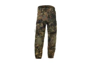 Invader Gear Predator Combat Pant Flecktarn