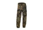 Invader Gear Predator Combat Pant Flecktarn