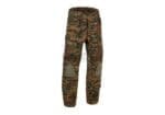 Invader Gear Predator Combat Pant Marpat