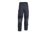 Invader Gear Predator Combat Pant Navy