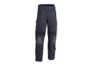 Invader Gear Predator Combat Pant Navy
