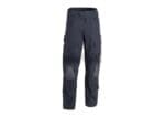 Invader Gear Predator Combat Pant Navy