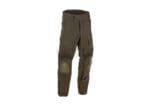 Invader Gear Predator Combat Pant OD
