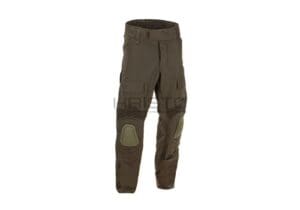 Invader Gear Predator Combat Pant OD