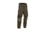 Invader Gear Predator Combat Pant OD