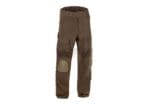 Invader Gear Predator Combat Pant Ranger Green