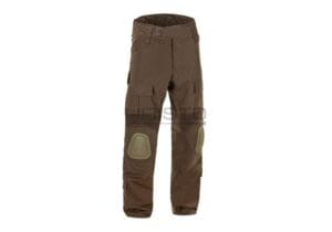 Invader Gear Predator Combat Pant Ranger Green