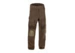 Invader Gear Predator Combat Pant Ranger Green